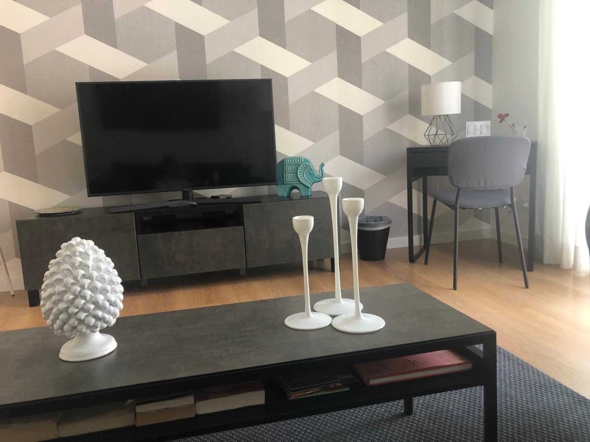Home 22 Appartamento In Centro Storico - Катанія Екстер'єр фото
