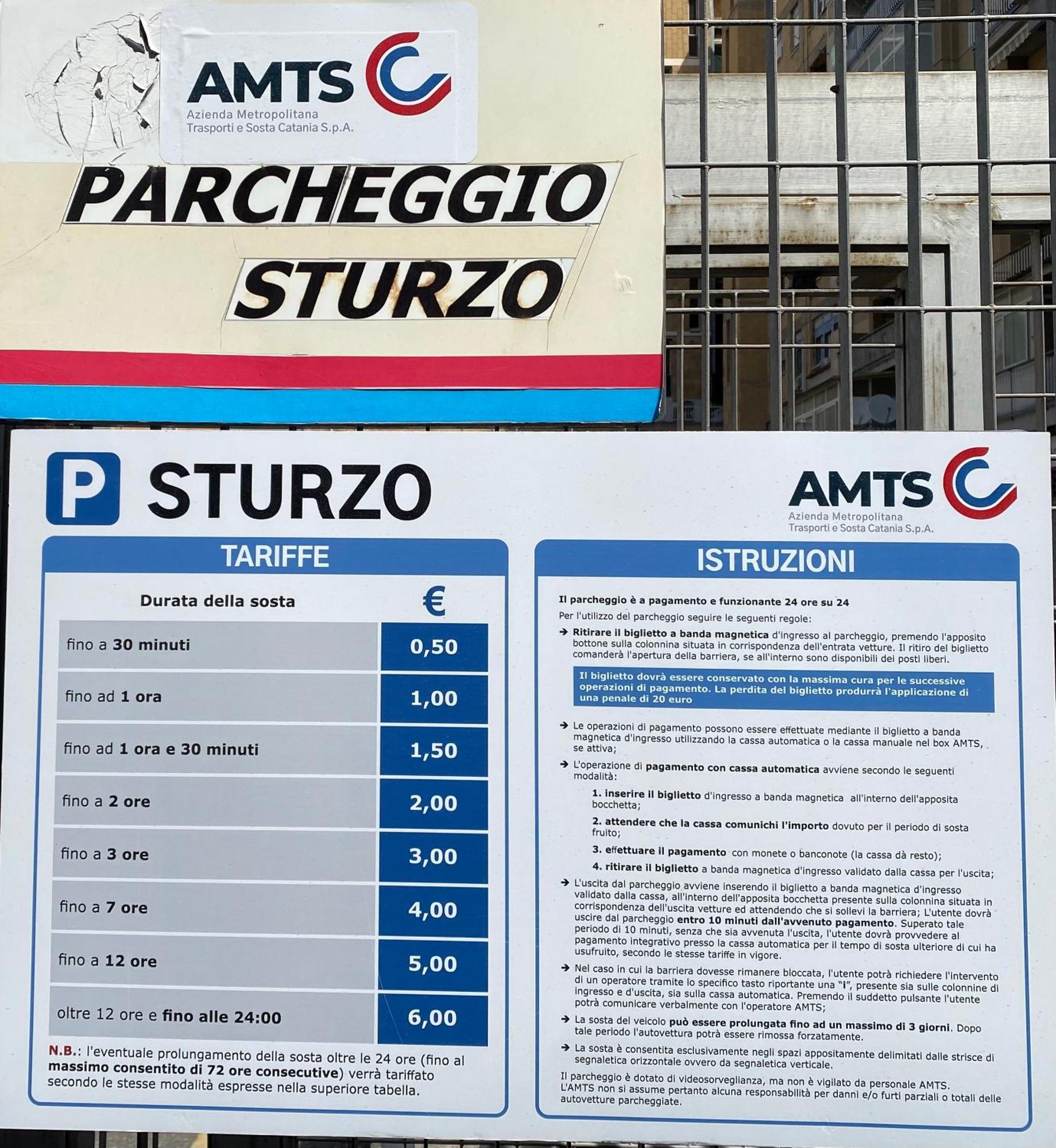 Home 22 Appartamento In Centro Storico - Катанія Екстер'єр фото